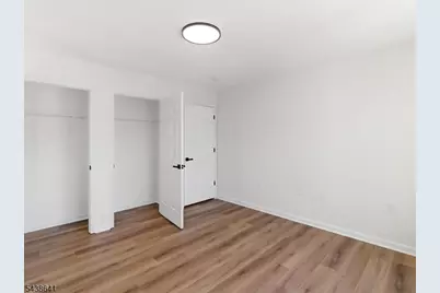 736 S 19th, Newark, NJ 07103 - Photo 14