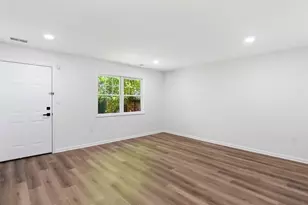 736 S 19th, Newark, NJ 07103 - Photo 2