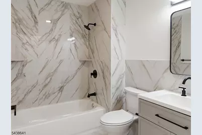 736 S 19th, Newark, NJ 07103 - Photo 16