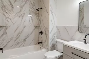 736 S 19th, Newark, NJ 07103 - Photo 16