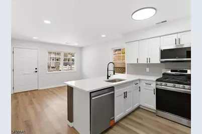 736 S 19th, Newark, NJ 07103 - Photo 4