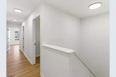 736 S 19th, Newark, NJ 07103 - Photo 8