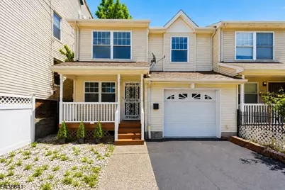 736 S 19th, Newark, NJ 07103 - Photo 1