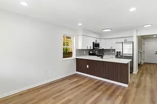 736 S 19th, Newark, NJ 07103 - Photo 6