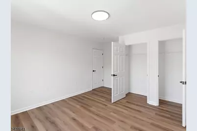 736 S 19th, Newark, NJ 07103 - Photo 12