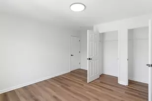 736 S 19th, Newark, NJ 07103 - Photo 12