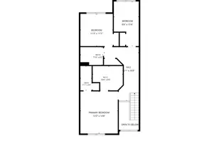 11 Wiley Ct, Parsippany, NJ 07950 - Photo 28