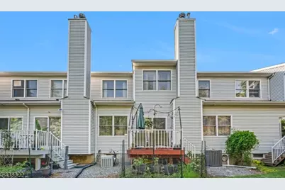 11 Wiley Ct, Parsippany, NJ 07950 - Photo 22
