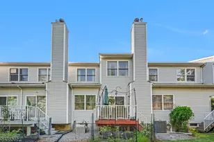 11 Wiley Ct, Parsippany, NJ 07950 - Photo 22