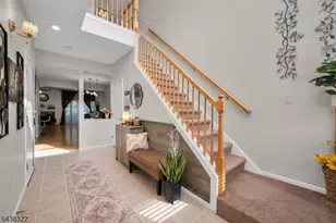 11 Wiley Ct, Parsippany, NJ 07950 - Photo 2