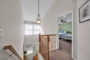 11 Wiley Ct, Parsippany, NJ 07950 - Photo 8