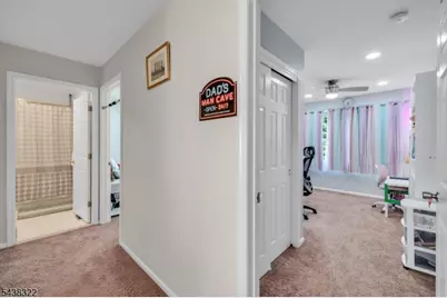 11 Wiley Ct, Parsippany, NJ 07950 - Photo 12