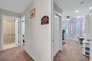 11 Wiley Ct, Parsippany, NJ 07950 - Photo 12