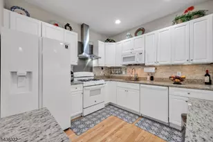 11 Wiley Ct, Parsippany, NJ 07950 - Photo 6