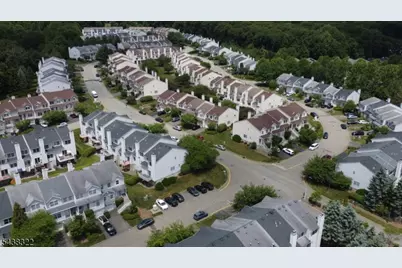 11 Wiley Ct, Parsippany, NJ 07950 - Photo 24