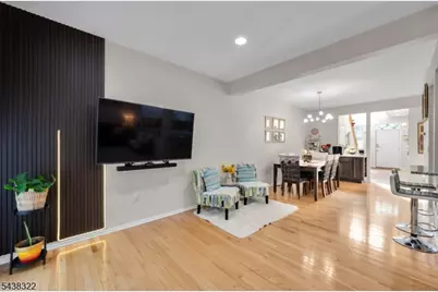 11 Wiley Ct, Parsippany, NJ 07950 - Photo 4