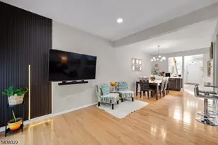 11 Wiley Ct, Parsippany, NJ 07950 - Photo 4