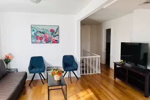 24 Lexington Ave, Montclair, NJ 07042 - Photo 2