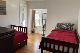 24 Lexington Ave, Montclair, NJ 07042 - Photo 6
