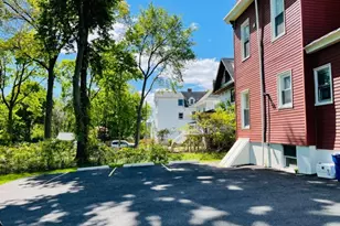 24 Lexington Ave, Montclair, NJ 07042 - Photo 10