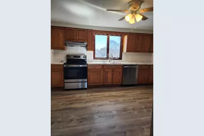 11 South St, Madison, NJ 07940 - Photo 2