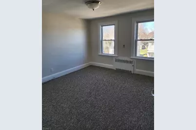 11 South St, Madison, NJ 07940 - Photo 8