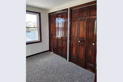 11 South St, Madison, NJ 07940 - Photo 12