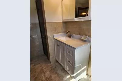11 South St, Madison, NJ 07940 - Photo 10