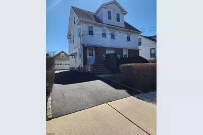 11 South St, Madison, NJ 07940 - Photo 18