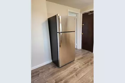 11 South St, Madison, NJ 07940 - Photo 6