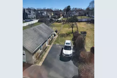 11 South St, Madison, NJ 07940 - Photo 16