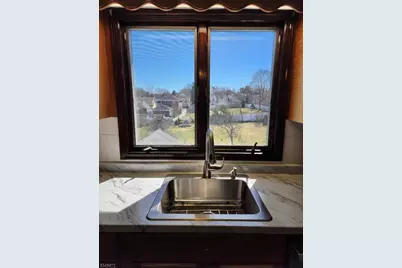 11 South St, Madison, NJ 07940 - Photo 1
