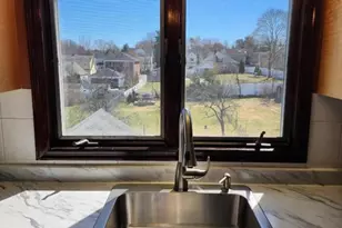 11 South St, Madison, NJ 07940 - Photo 1