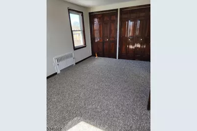 11 South St, Madison, NJ 07940 - Photo 14