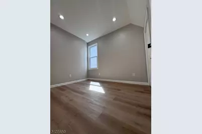 64 Llewellyn Ave #1, Bloomfield, NJ 07003 - Photo 8