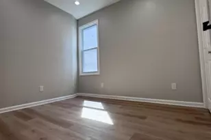 64 Llewellyn Ave, Bloomfield, NJ 07003 - Photo 8