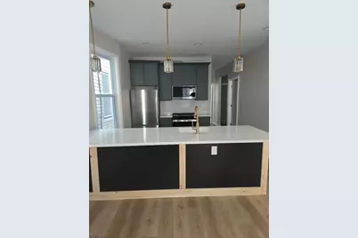 64 Llewellyn Ave #1, Bloomfield, NJ 07003 - Photo 24
