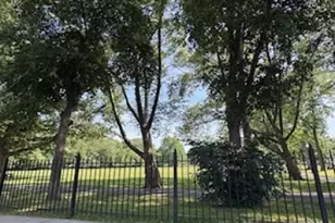 64 Llewellyn Ave, Bloomfield, NJ 07003 - Photo 2