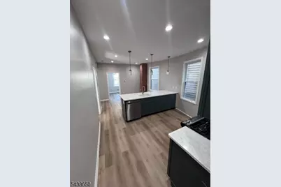 64 Llewellyn Ave #1, Bloomfield, NJ 07003 - Photo 26