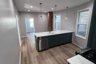 64 Llewellyn Ave, Bloomfield, NJ 07003 - Photo 26