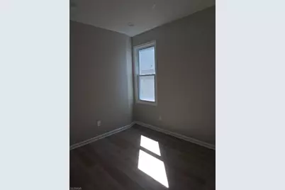 64 Llewellyn Ave #1, Bloomfield, NJ 07003 - Photo 22