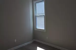 64 Llewellyn Ave, Bloomfield, NJ 07003 - Photo 22
