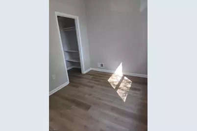 64 Llewellyn Ave #1, Bloomfield, NJ 07003 - Photo 20