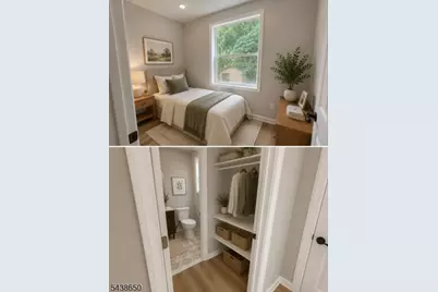 64 Llewellyn Ave #1, Bloomfield, NJ 07003 - Photo 34