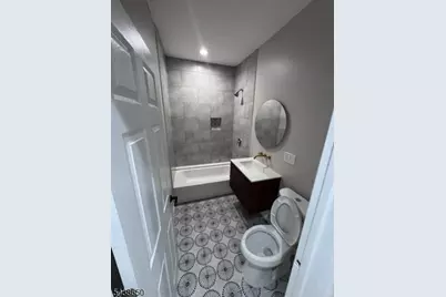 64 Llewellyn Ave #1, Bloomfield, NJ 07003 - Photo 12