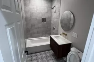 64 Llewellyn Ave, Bloomfield, NJ 07003 - Photo 12