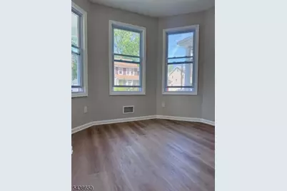 64 Llewellyn Ave #1, Bloomfield, NJ 07003 - Photo 6