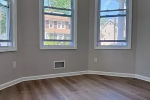 64 Llewellyn Ave, Bloomfield, NJ 07003 - Photo 6