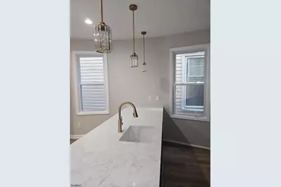 64 Llewellyn Ave #1, Bloomfield, NJ 07003 - Photo 18