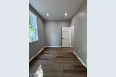 64 Llewellyn Ave #1, Bloomfield, NJ 07003 - Photo 14